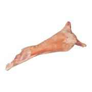 Lamb Full
