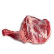 Lamb Shoulder