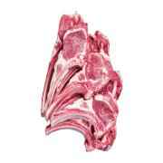 Lamb Chops