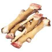 Lamb Paya