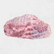 Lamb Boneless Leg