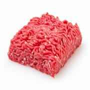 Beef Ground Beef