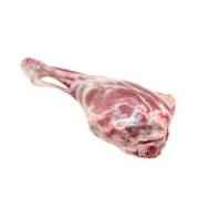 Veal Leg