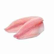 Fish Tilapia