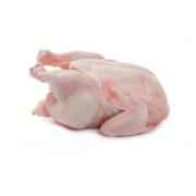 Whole Chicken