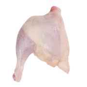 Chicken Leg Quarter