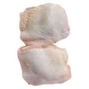 Chicken Thigh