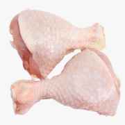 Chicken Drumstick