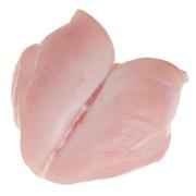 Chicken Boneless Breast