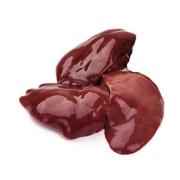 Chicken Liver