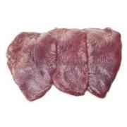 Goat Spleen