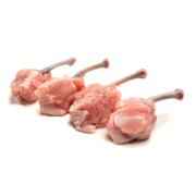 Chicken Lollipop