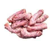 Chicken Neck
