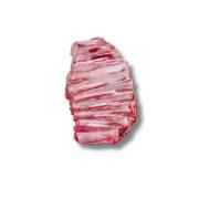 Goat Ribs Boneless