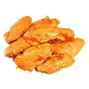 Marinated Chicken Wings