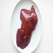 Offal Liver