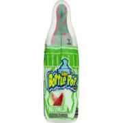 BOTTLE POP