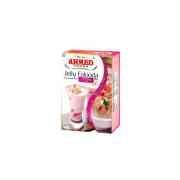 Ahmed Falooda Jelly