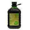Members Mark Extra Virgin Olive Oil
