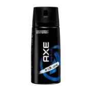 Axe Anarchy Deodorant Body Spray