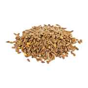 HANS FLAX SEED