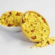 M KHATA METHA