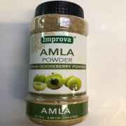Improva Amla Powder