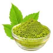 IMPROVA NEEM POWDER
