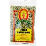 LAXMI GREEN CARDAMOM (JUMBO)