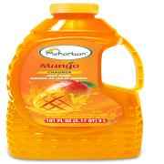 Meharban Mango Chuska