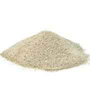 DHANRAJ POPPY SEEDS