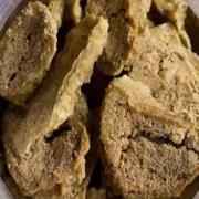 Dhanraj Punjabi Wadi