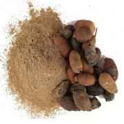 Dhanraj Jamun Powder