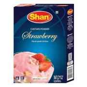 Shan Strawberry