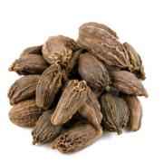 HB Black Cardamom Whole