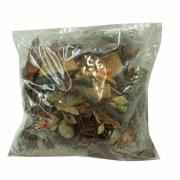 HB Garam Masala