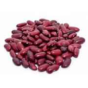HB Kidney Beans Kashmiri