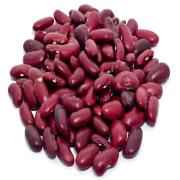 HB Kidney Beans Dark Rajma