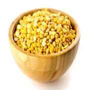 HB Chana Dal