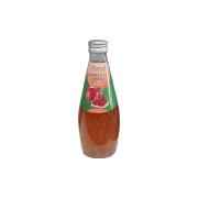 NAMAI POMEGRANATE