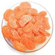 GURU ORANGE CANDY