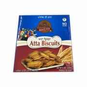 ROYAL ATTA BISCUITS