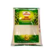 Jahaan SPURE CANE SUGAR