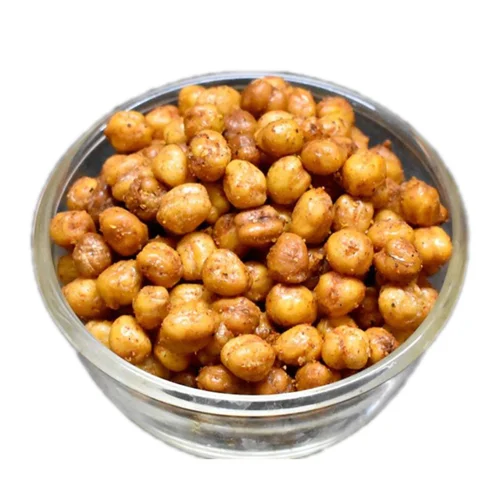 BC Kabuli Chana