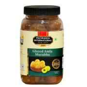 PACHRANGA AMLA MURABBA