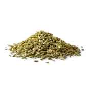Hans Fennel Seeds