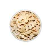 HANS Cashew Split