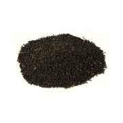 HANS BLACK POPPY SEED