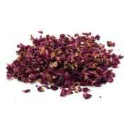 Rose Petals
