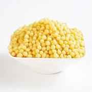 HANS PLAIN BOONDI